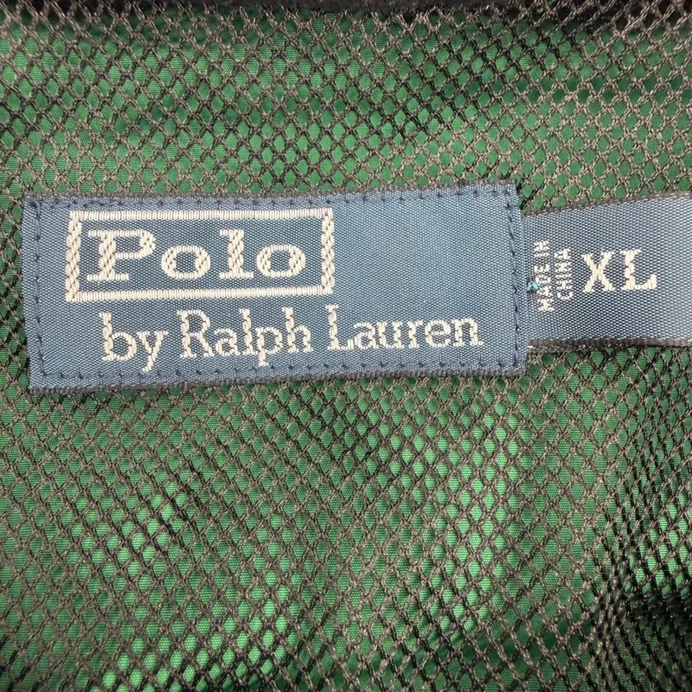 Polo Ralph Lauren polo ralph